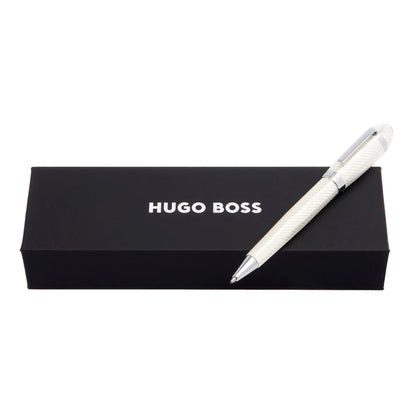 BOSS Arc Futurist Ballpoint Pen
