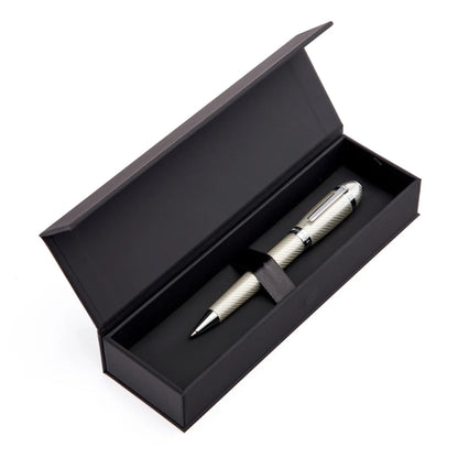 BOSS Arc Futurist Ballpoint Pen