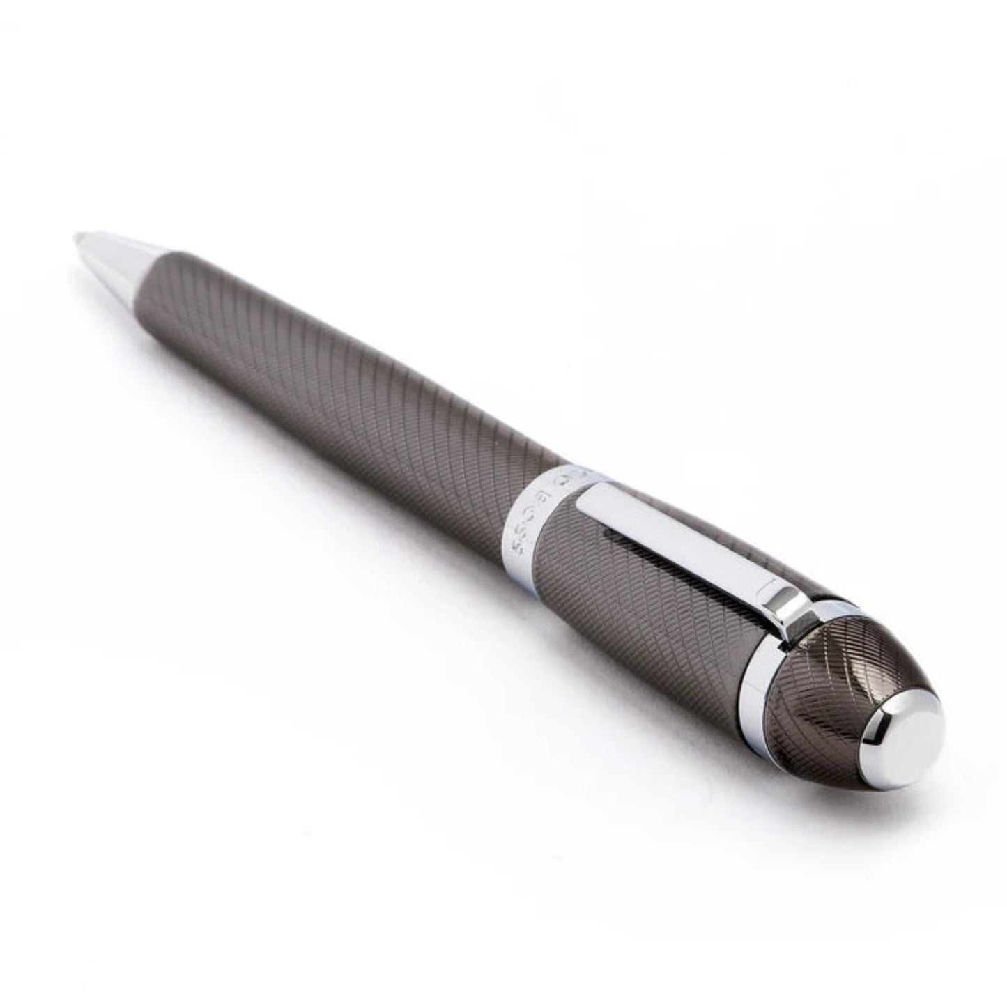 BOSS Arc Futurist Ballpoint Pen