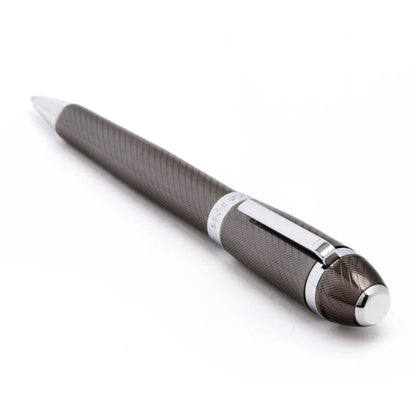 BOSS Arc Futurist Ballpoint Pen