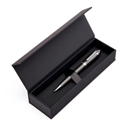 BOSS Arc Futurist Ballpoint Pen