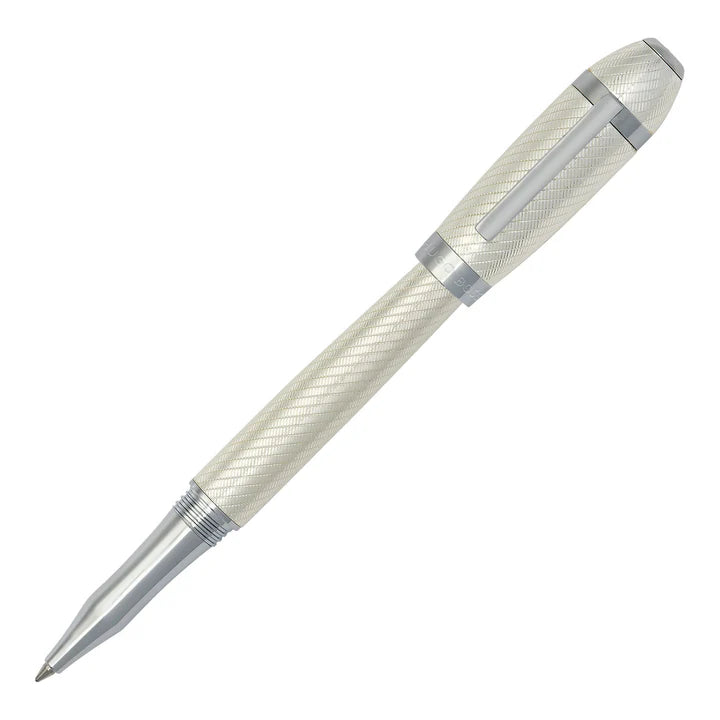 BOSS Arc Futurist Rollerball Pen