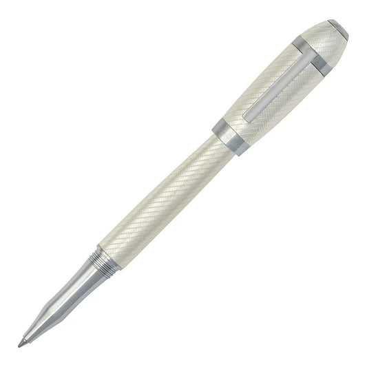 BOSS Arc Futurist Rollerball Pen