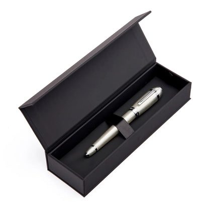 BOSS Arc Futurist Rollerball Pen