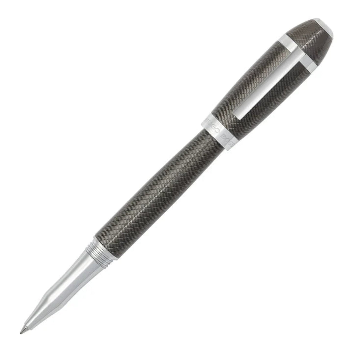 BOSS Arc Futurist Rollerball Pen