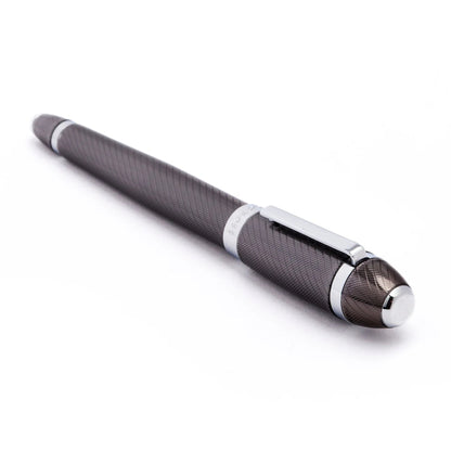 BOSS Arc Futurist Rollerball Pen