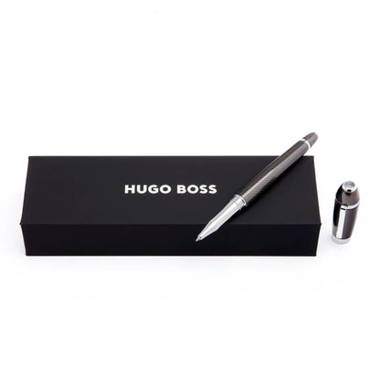 BOSS Arc Futurist Rollerball Pen