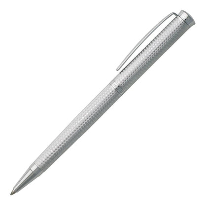 BOSS Sophisticated Diamond Ballpoint Pen