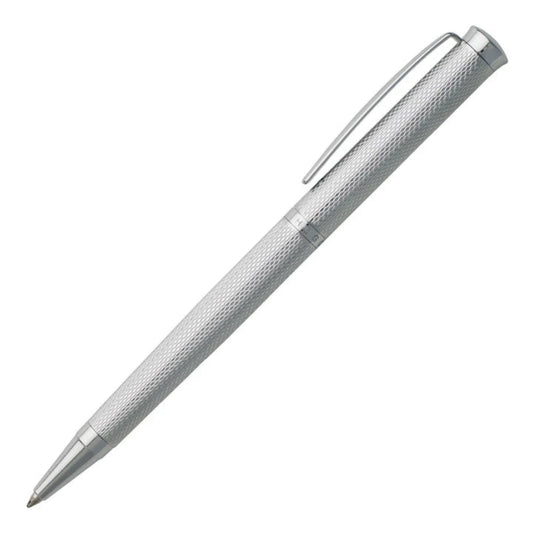 BOSS Sophisticated Diamond Ballpoint Pen