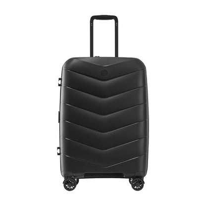 Hush Puppies 69-4040 (24'')