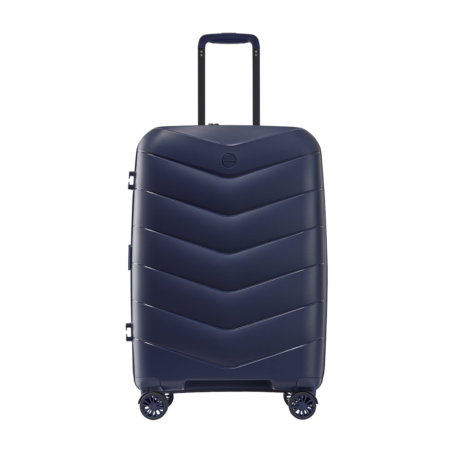 Hush Puppies 69-4040 (24'')