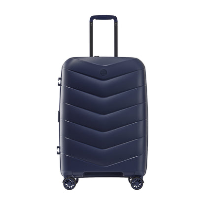 Hush Puppies 69-4040 (24'')