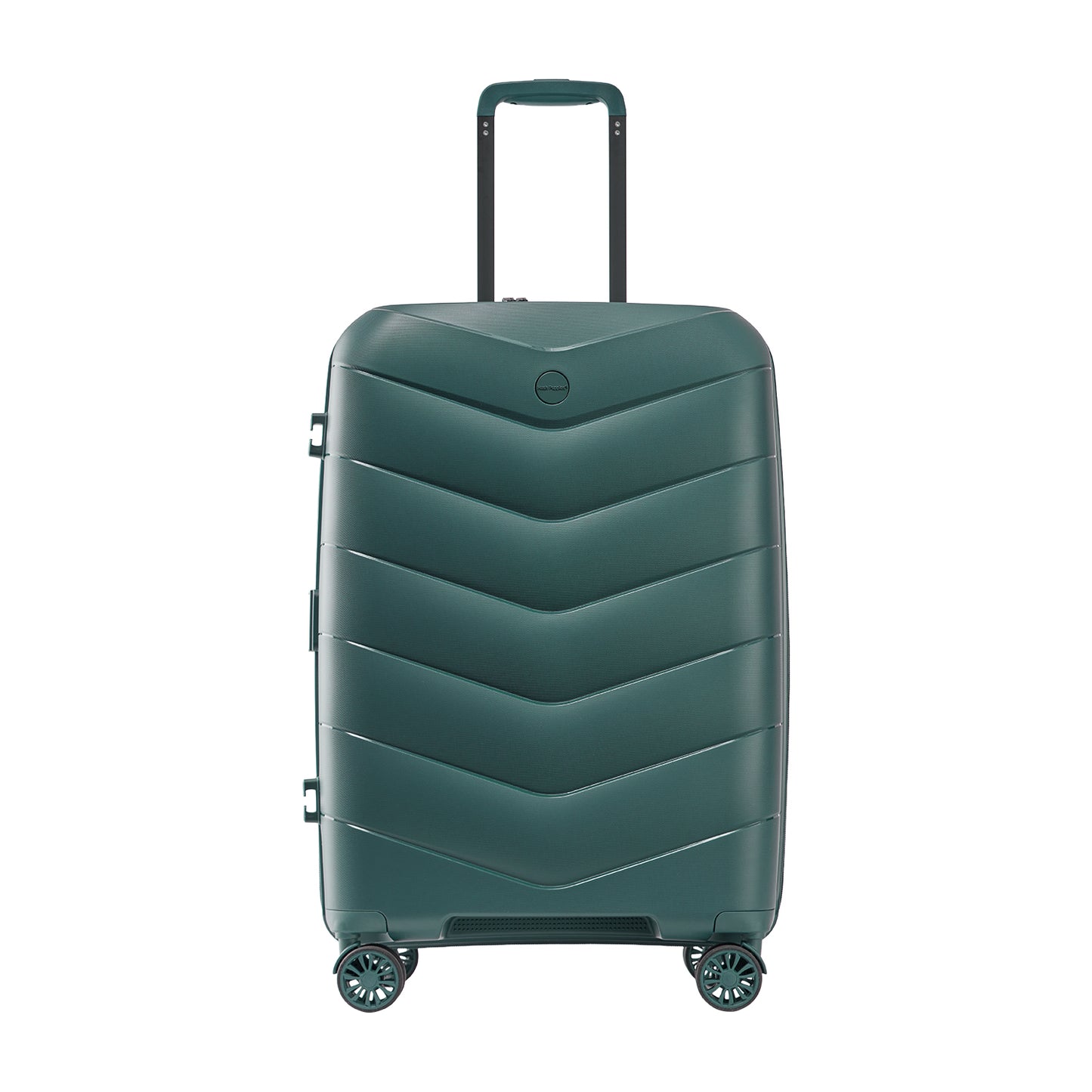 Hush Puppies 69-4040 (24'')