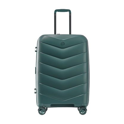 Hush Puppies 69-4040 (24'')