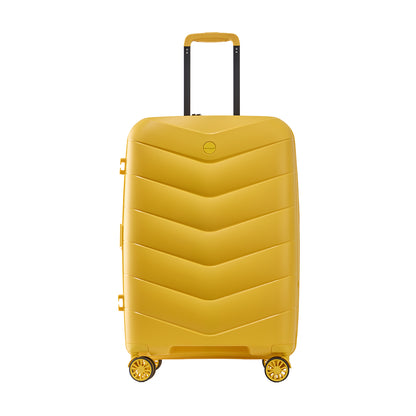 Hush Puppies 69-4040 (24'')