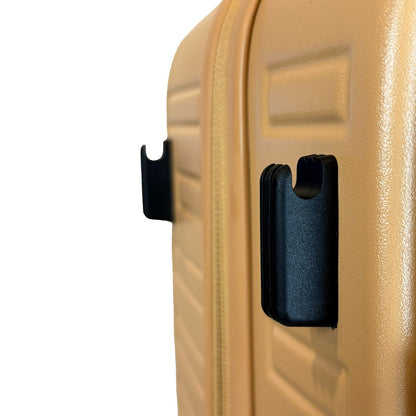 Hush Puppies 69-4039 (20'')