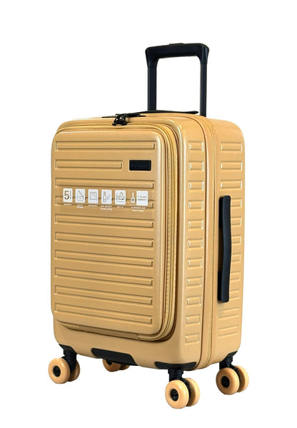 Hush Puppies 69-4039 (20'')