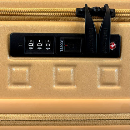 Hush Puppies 69-4039 (20'')