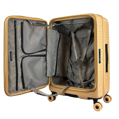 Hush Puppies 69-4039 (24'')