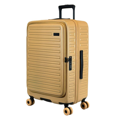 Hush Puppies 69-4039 (24'')