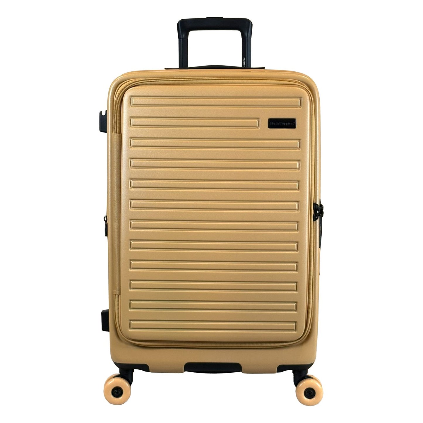 Hush Puppies 69-4039 (24'')