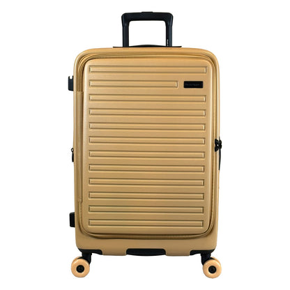 Hush Puppies 69-4039 (24'')