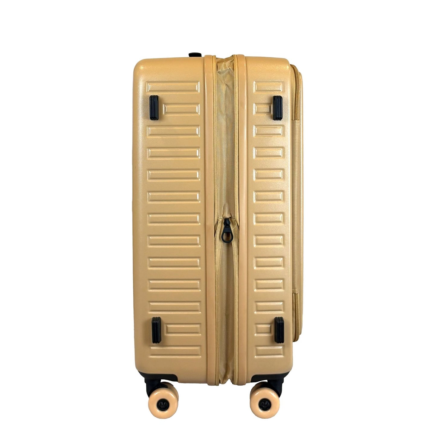 Hush Puppies 69-4039 (24'')