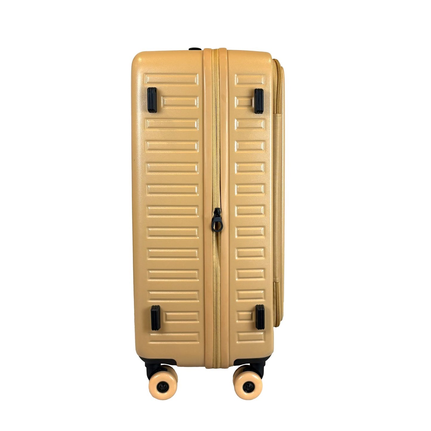 Hush Puppies 69-4039 (24'')