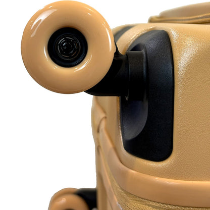 Hush Puppies 69-4039 (24'')