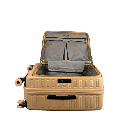 Hush Puppies 69-4039 (29'')