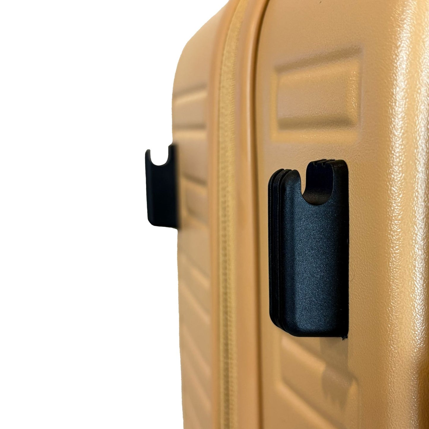 Hush Puppies 69-4039 (24'')