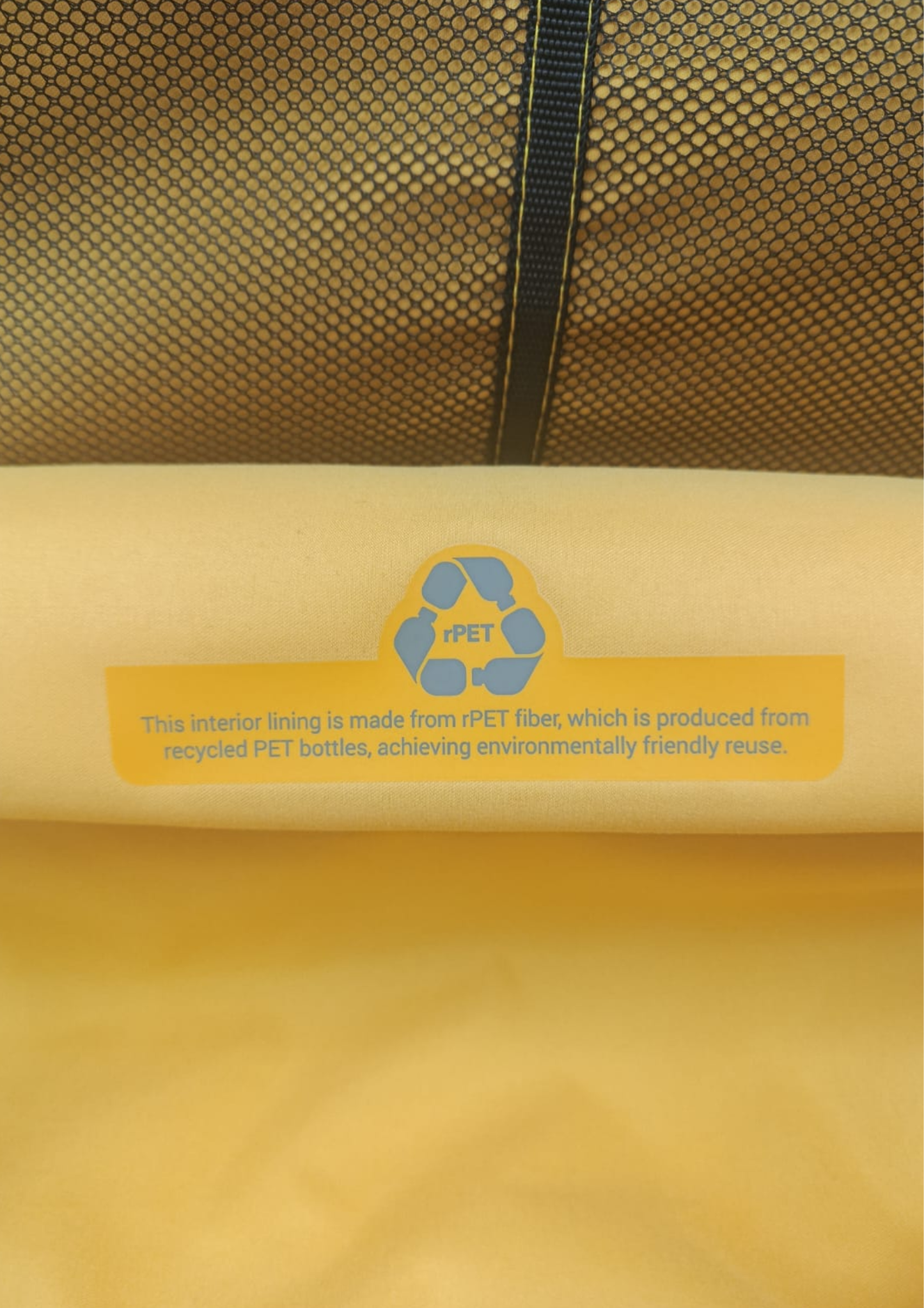 Hush Puppies 69-4040 (20'')