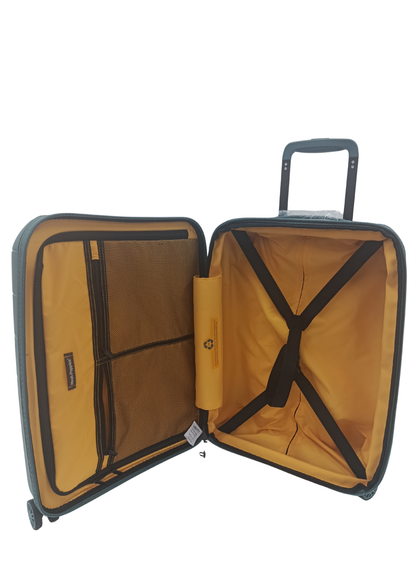 Hush Puppies 69-4040 (20'')