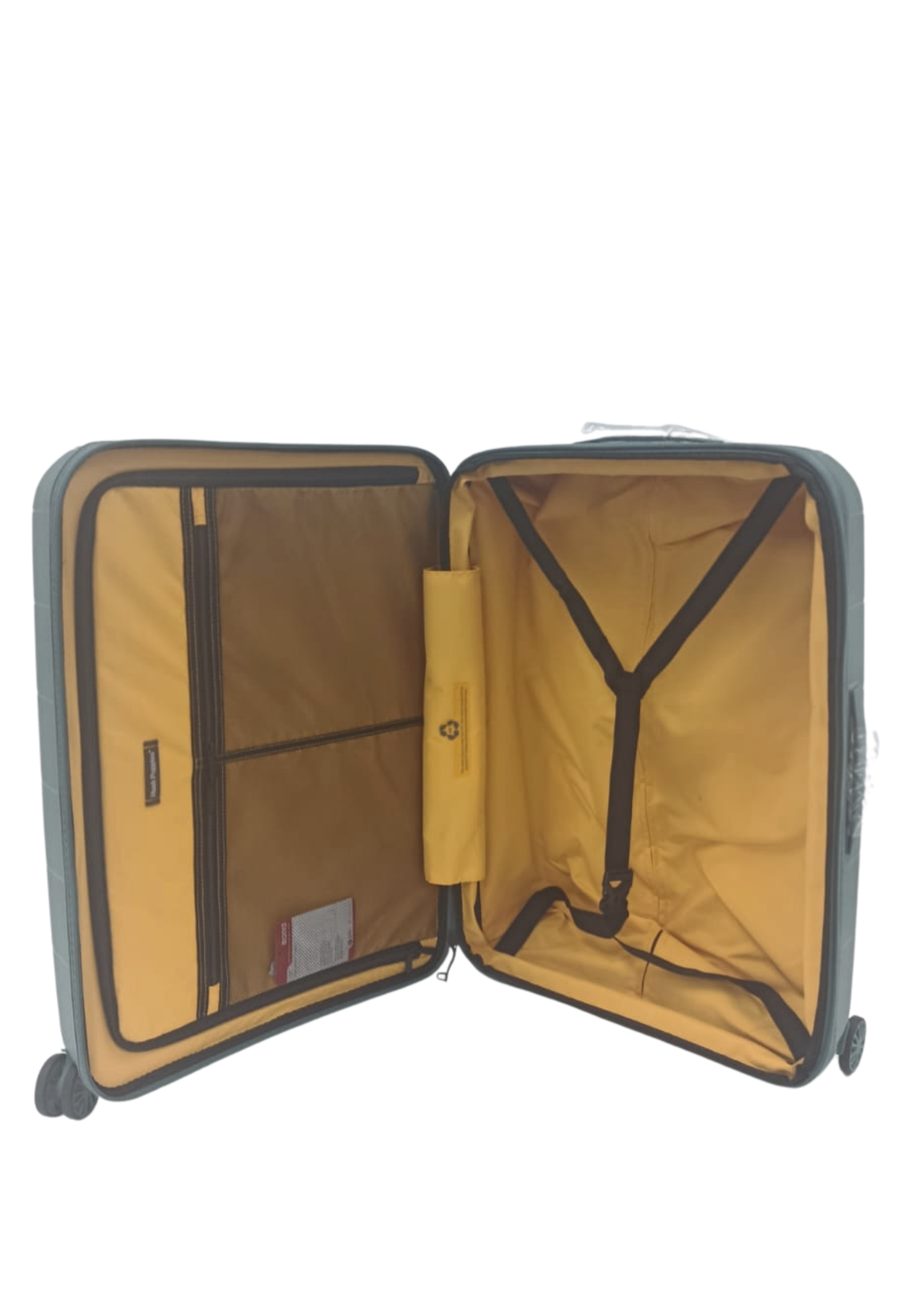 Hush Puppies 69-4040 (28'')