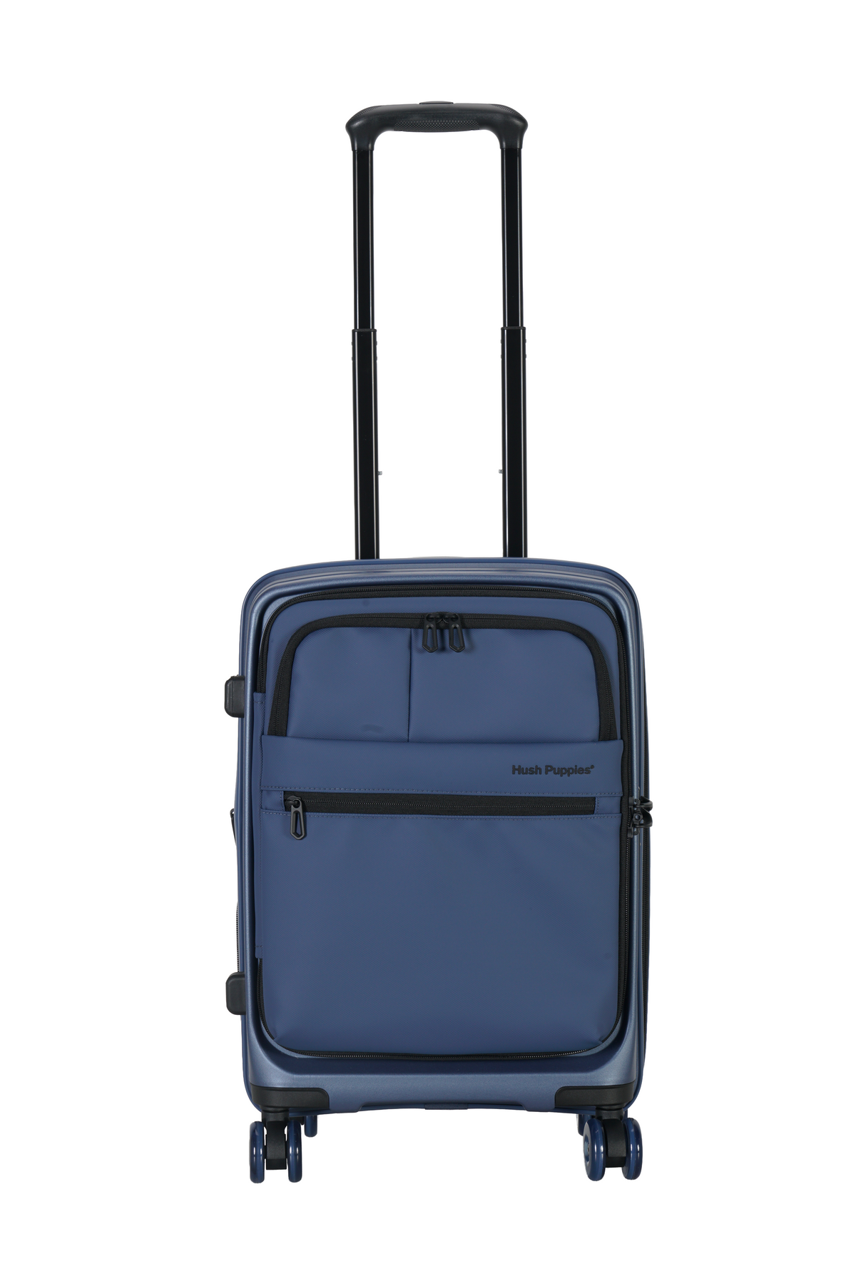 Hush Puppies Ottawa Hybrid 69-4043 (20")