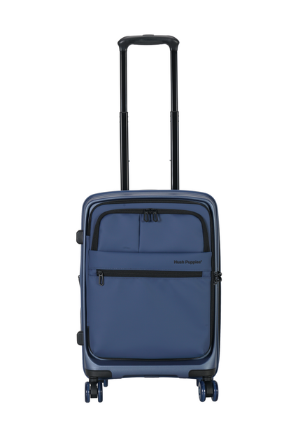 Hush Puppies Ottawa Hybrid 69-4043 (20")
