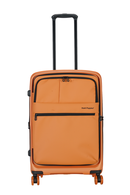 Hush Puppies Ottawa Hybrid 69-4043 (24")