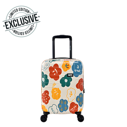 Eminent Helios KG93 (17'')