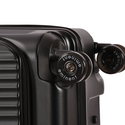 Eminent Alfred KK50-2 (24'')