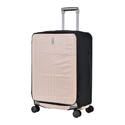 Eminent Luggage Cover (Fits KK50/KK70)