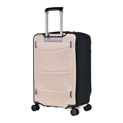 Eminent Luggage Cover (Fits KK50/KK70)