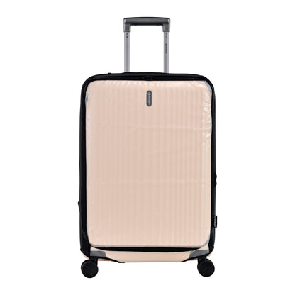 Eminent Luggage Cover (Fits KK50/KK70)