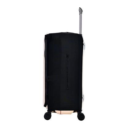 Eminent Luggage Cover (Fits KK50/KK70)