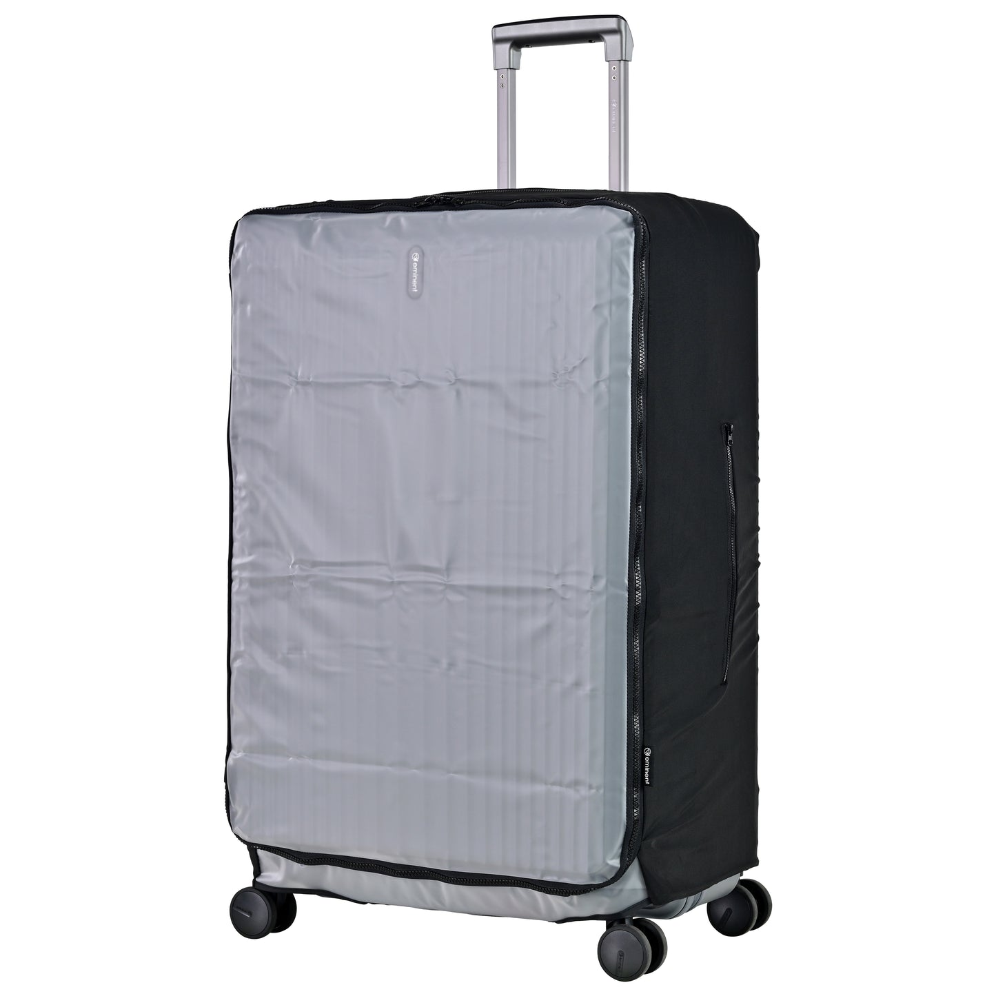Eminent Luggage Cover (Fits KK50/KK70)