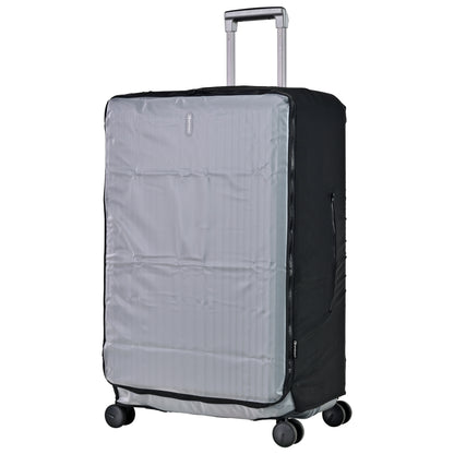 Eminent Luggage Cover (Fits KK50/KK70)