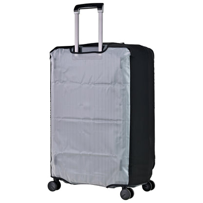 Eminent Luggage Cover (Fits KK50/KK70)