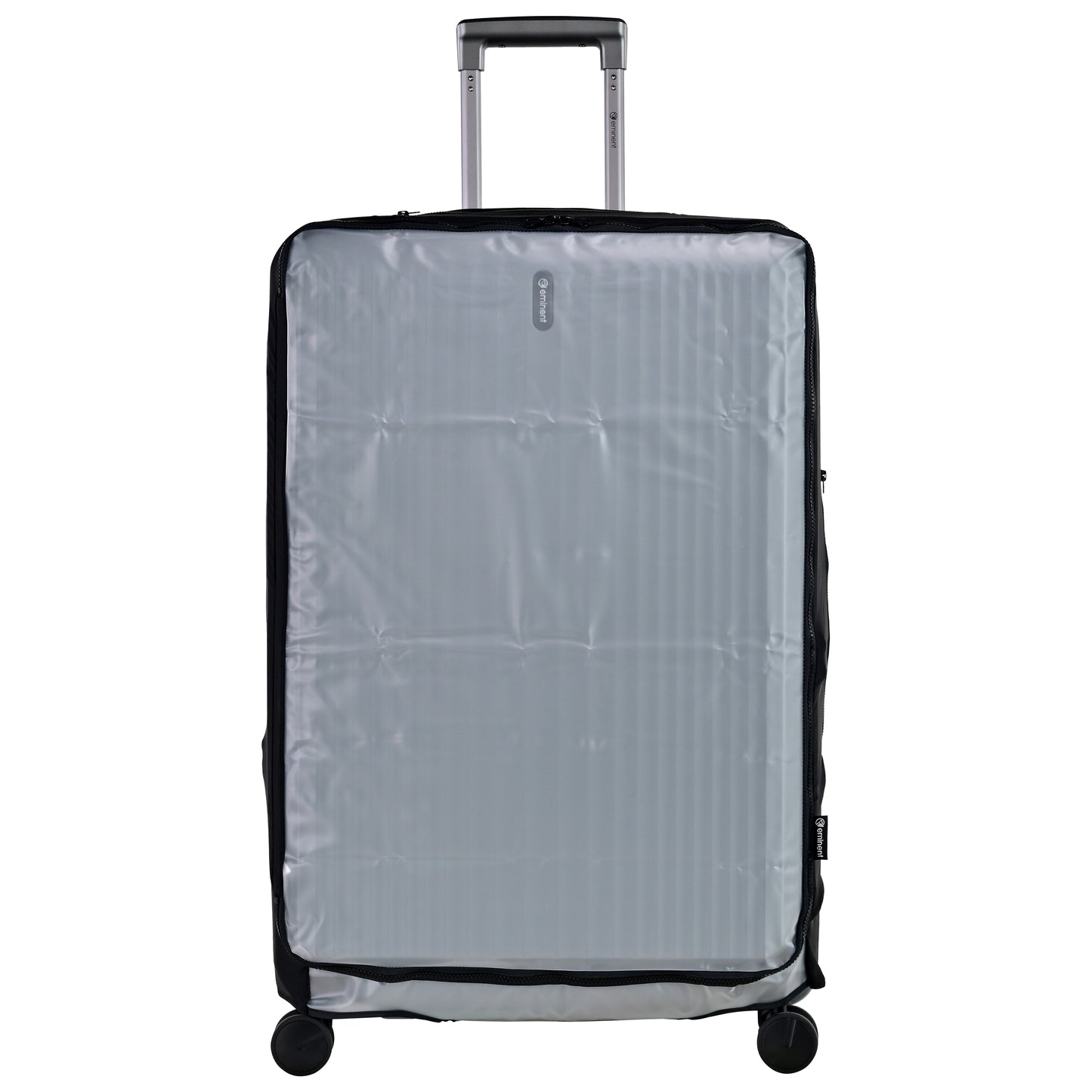Eminent Luggage Cover (Fits KK50/KK70)