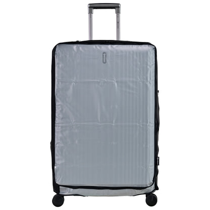 Eminent Luggage Cover (Fits KK50/KK70)