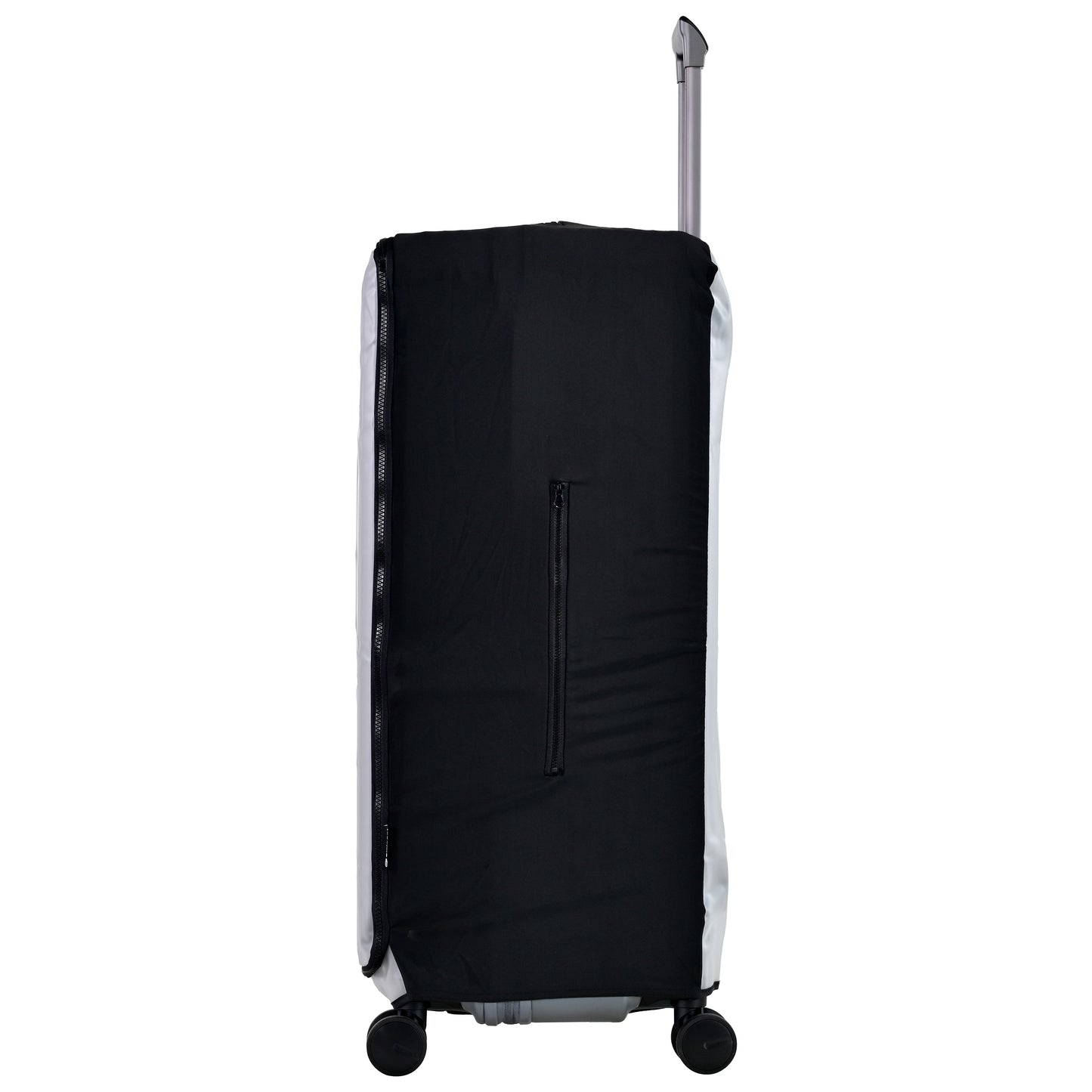 Eminent Luggage Cover (Fits KK50/KK70)
