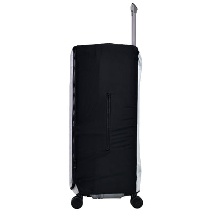Eminent Luggage Cover (Fits KK50/KK70)